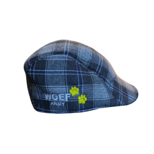 Woefy Blinders Cap (Gatsby)